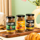 Lazy Bean Festive Sale Bonanza Offer – Pack of 3 | FREE Mug Worth ₹249 | Limited Time Offer