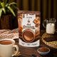 Lazy Bean Hot Chocolate (200g)