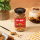Lazy Bean Original Classic Flavoured Instant Coffee (50g)