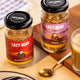 Lazy Bean Festive Starter Deal – Pack of 2 | FREE Stickers | Limited Time Offer