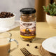 Lazy Bean Chocolate Flavoured Instant Coffee (50g)