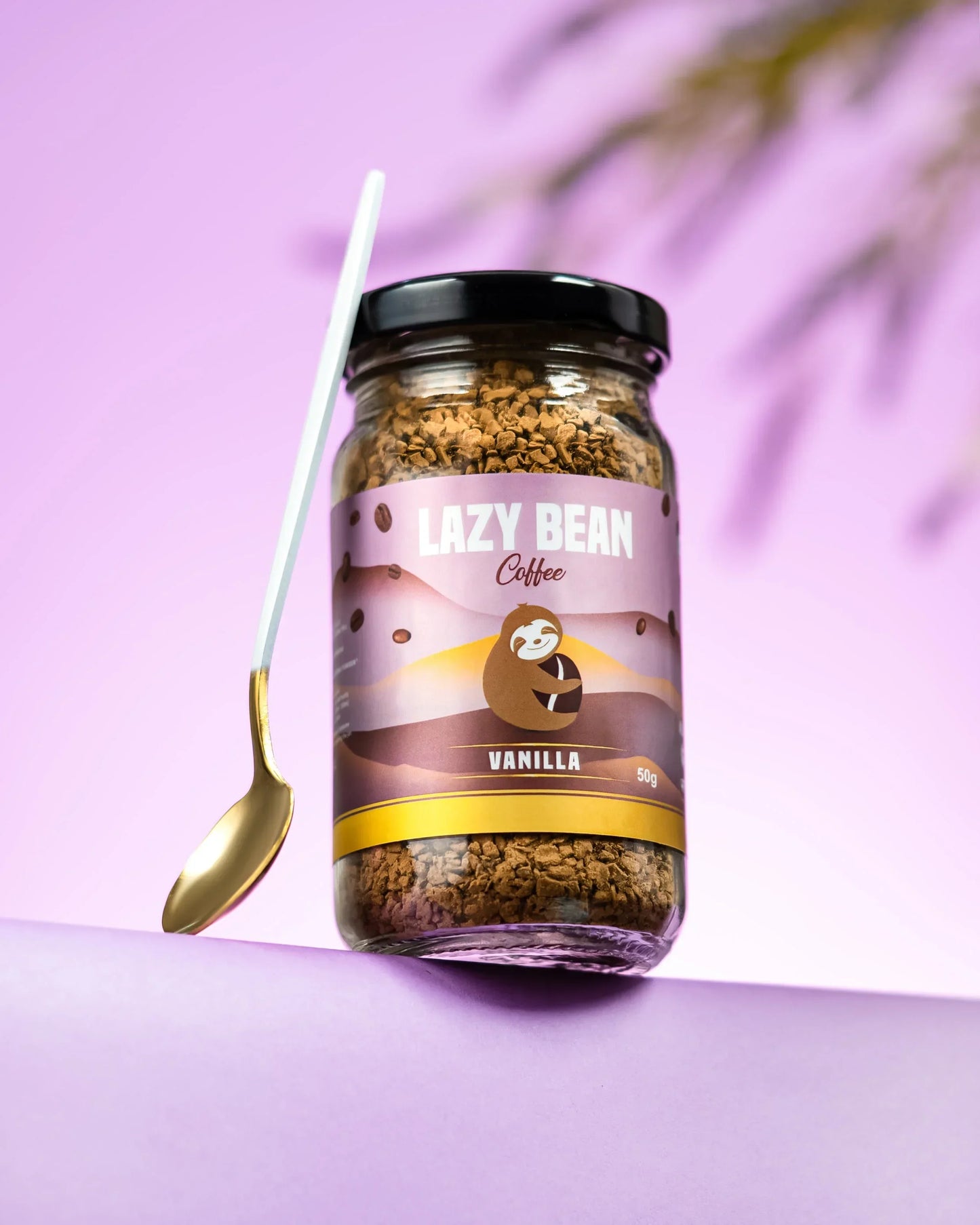 Lazy Bean Coffee - Pack Of 2 (Create Your Own Pack)