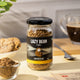Lazy Bean Espresso Flavoured Instant Coffee (50g)