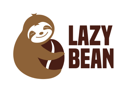 lazybeancoffee.com