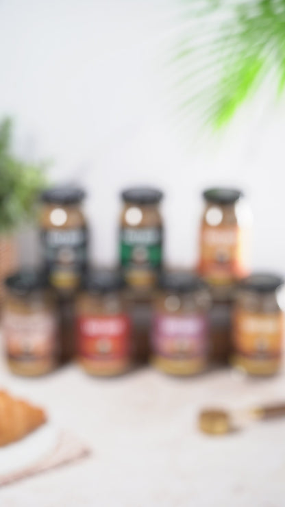 Lazy Bean Grand Festive Coffee Feast Offer – Pack of 7 | FREE Mug Worth ₹249 + Stickers | Limited Time Offer